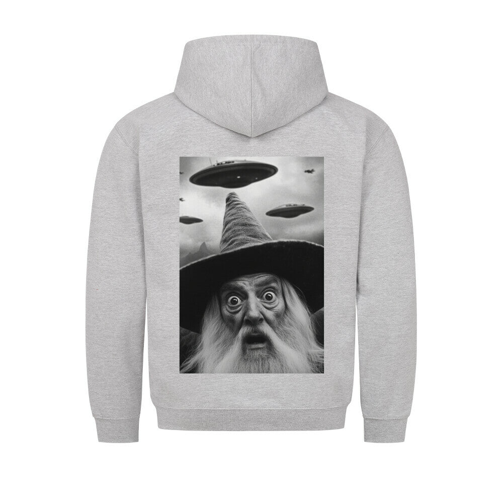 8e973a8b-1969-47c2-bdbe-ffdf23e472fa