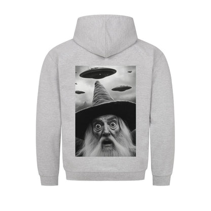 8e973a8b-1969-47c2-bdbe-ffdf23e472fa