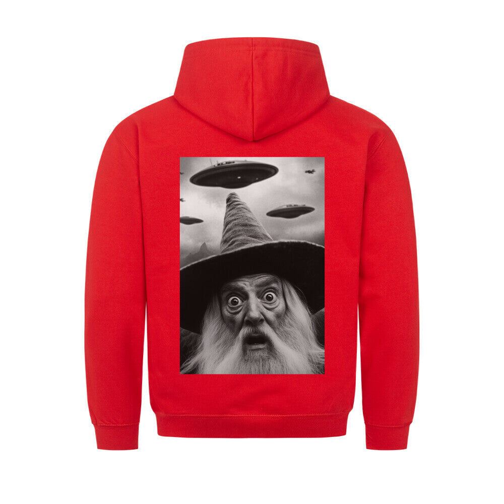 c0cb791d-cc33-4cc0-8ef2-c0ac3bbe8f75