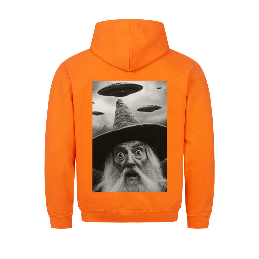 ff439e5a-031d-4e02-a2f8-1ea49fec8d05