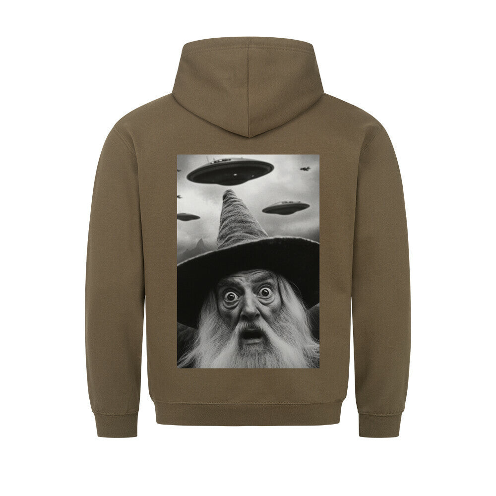 a7f6139f-5857-475b-bceb-08eed2971200