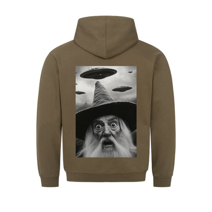 a7f6139f-5857-475b-bceb-08eed2971200