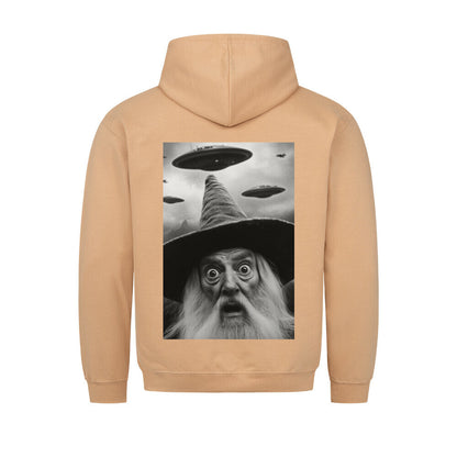 59ce87d7-1040-4eec-8c3f-5bb441d6d85a