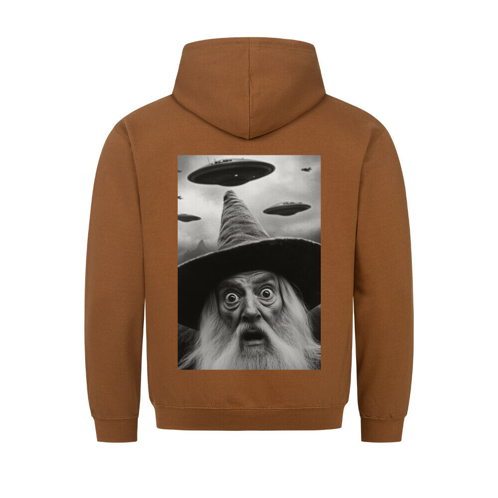 b264e7d2-7e18-4612-9aaa-34c609d09bc3