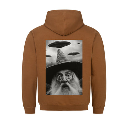 b264e7d2-7e18-4612-9aaa-34c609d09bc3