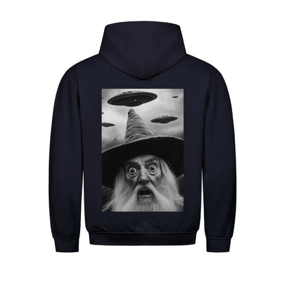 c1e85722-944b-4501-bf3c-b484dd7a1e06