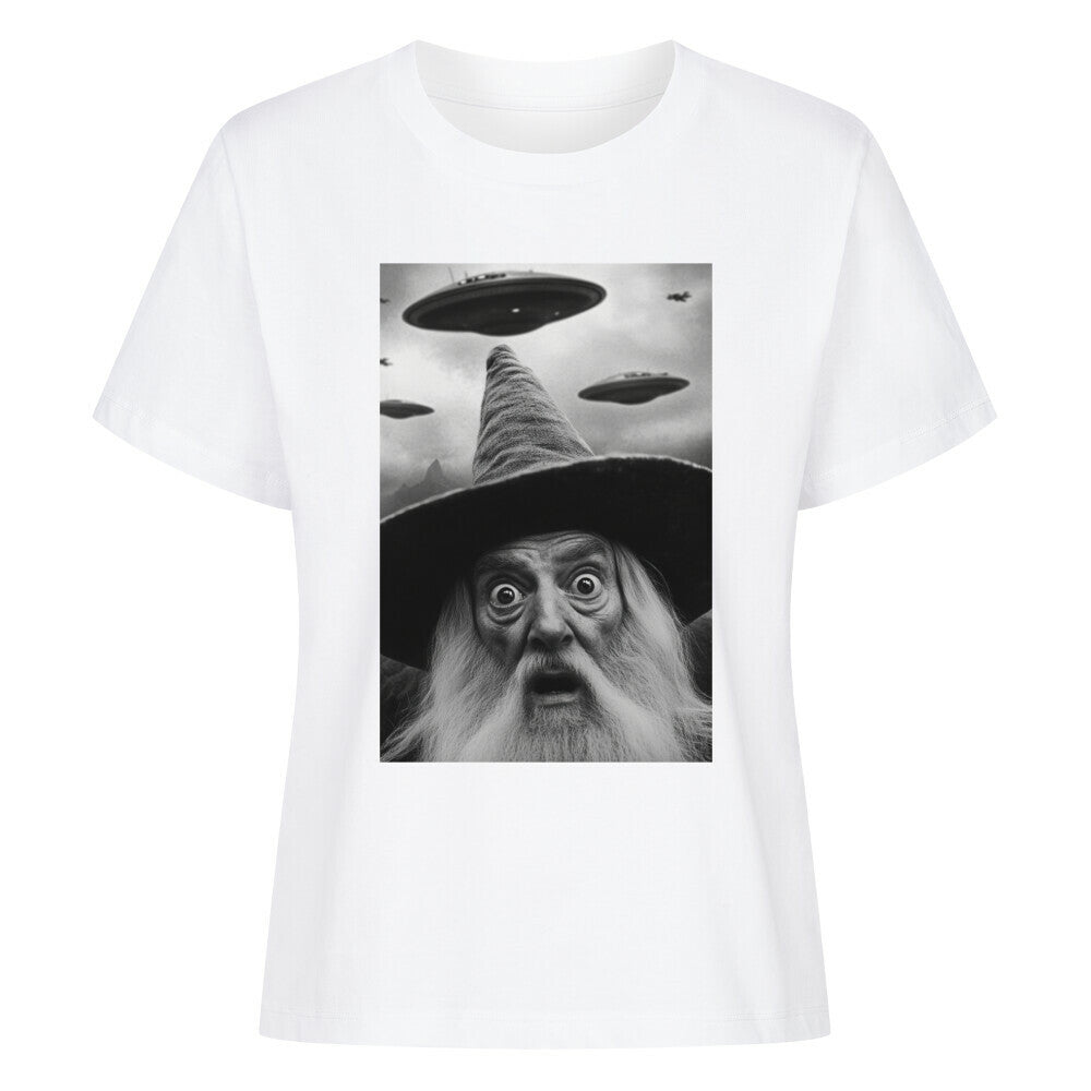 0391ea13-fbf6-4747-aa0d-3dc6963a931d