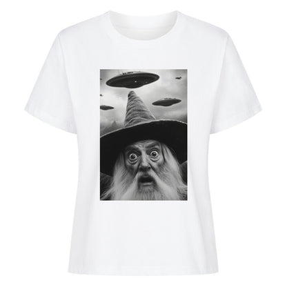 0391ea13-fbf6-4747-aa0d-3dc6963a931d