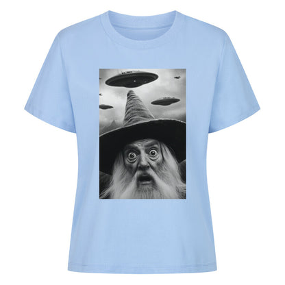 75e5e2f9-2681-49ff-9d4f-5331b0cbf193