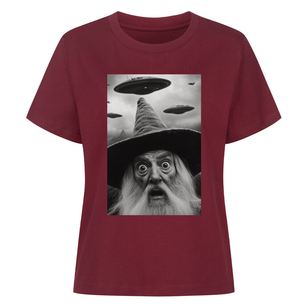 dab9a66a-70c7-4576-8dfa-c9494109a90b