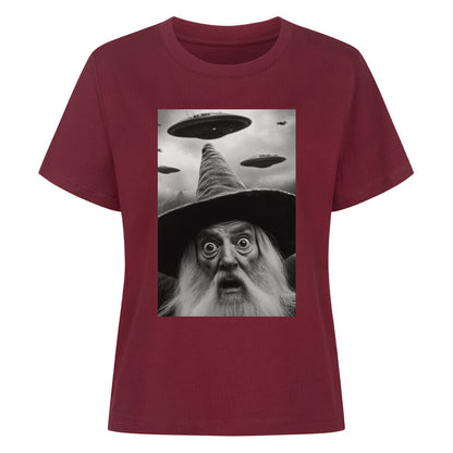 dab9a66a-70c7-4576-8dfa-c9494109a90b