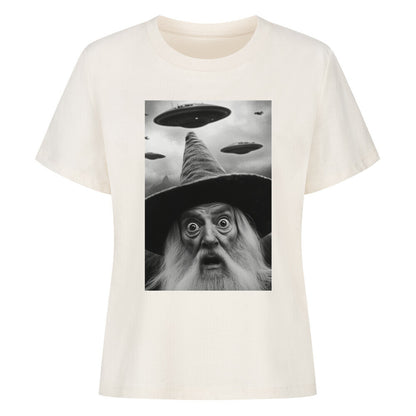 6979585a-a227-4ebf-a7bc-0449b94c62de