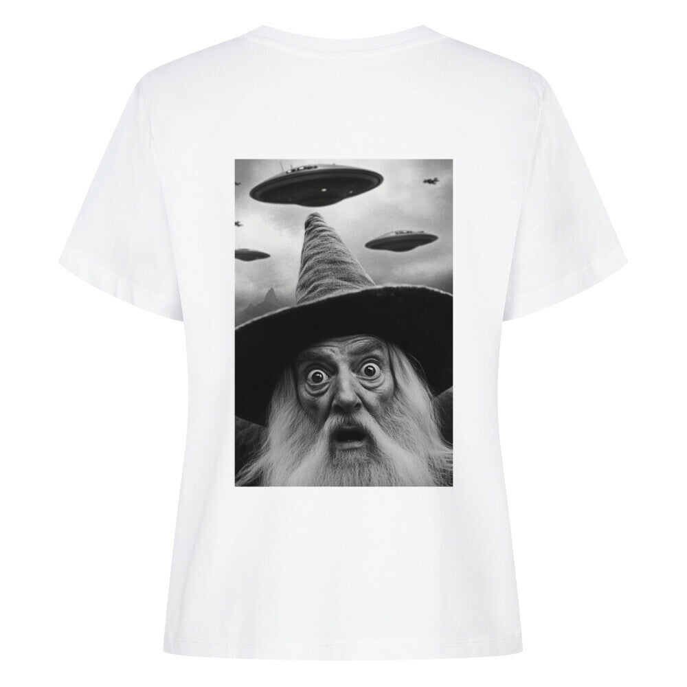 d1529791-ce60-41f5-b481-28bb742a9346