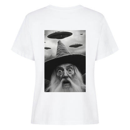 d1529791-ce60-41f5-b481-28bb742a9346