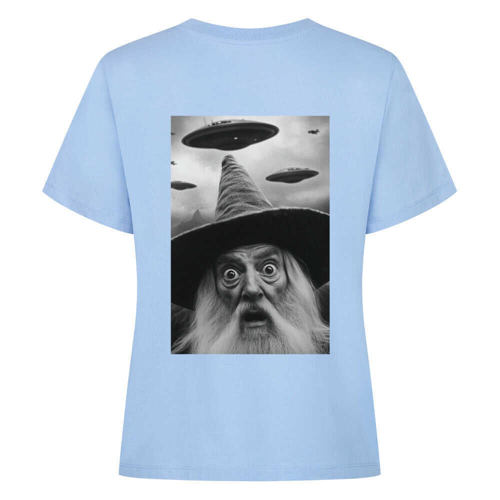 fcd30408-277e-4733-9427-b438d25e3391