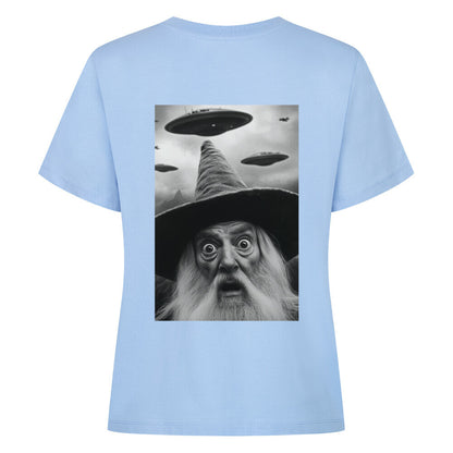 fcd30408-277e-4733-9427-b438d25e3391