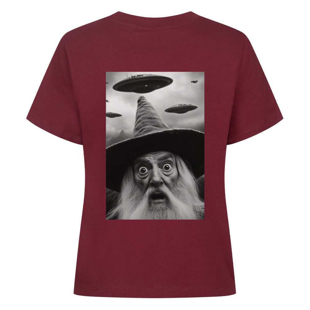 d9f1e489-5307-4b1a-b1d2-0a0d3630e50f