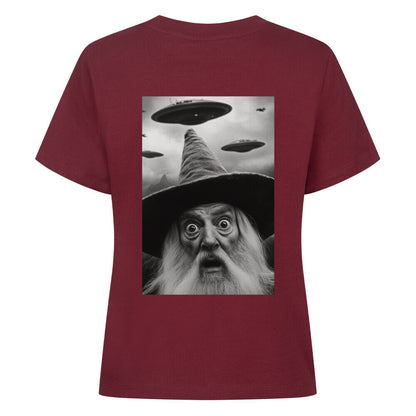 d9f1e489-5307-4b1a-b1d2-0a0d3630e50f