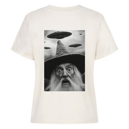 0ad96b70-5923-4f1f-a207-f98179b67b31