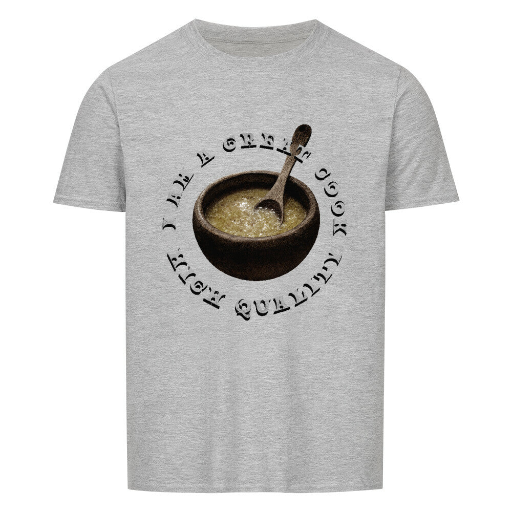 Image for color: sport grey