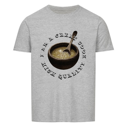 Image for color: sport grey