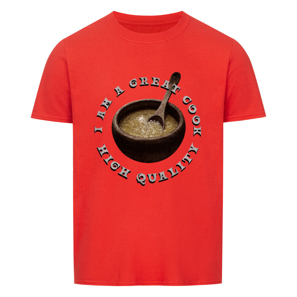 Image for color: rot