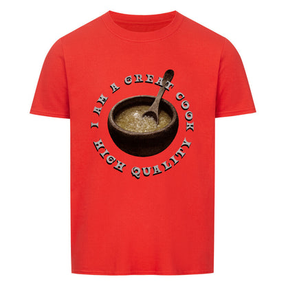 Image for color: rot