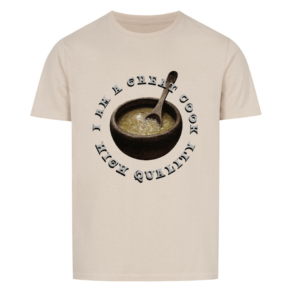 Image for color: sand