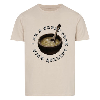 Image for color: sand