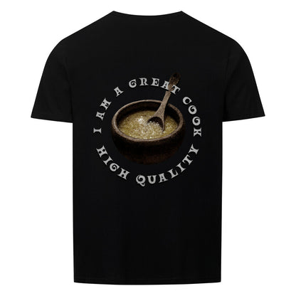 Image for color: schwarz