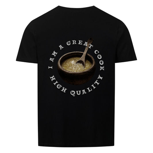 Image for color: schwarz