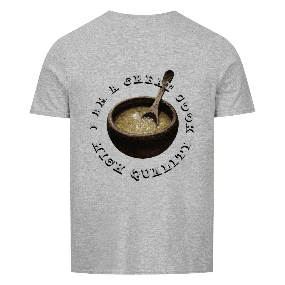 Image for color: sport grey