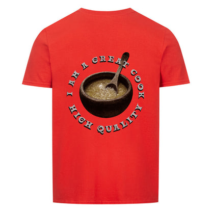 Image for color: rot