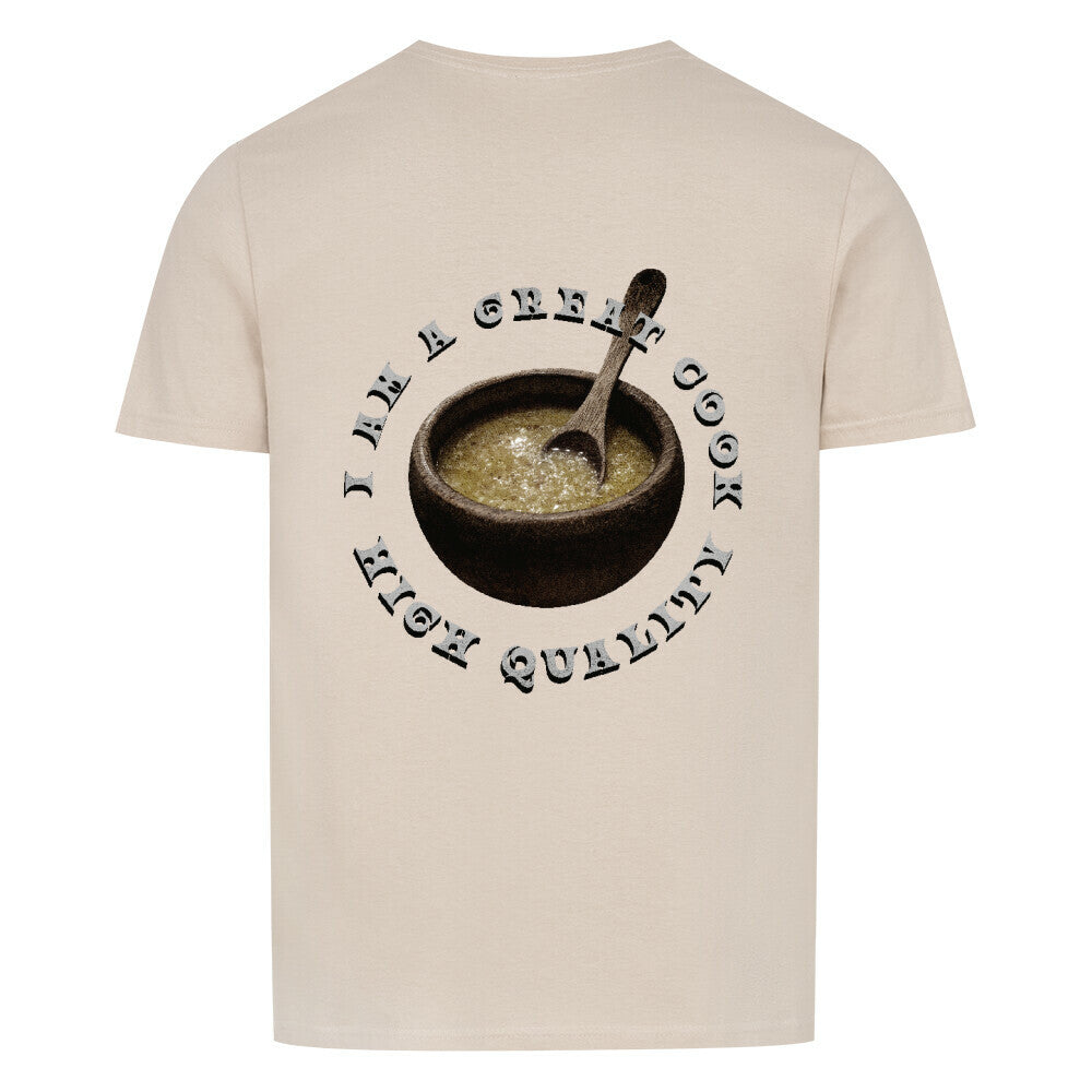 Image for color: sand