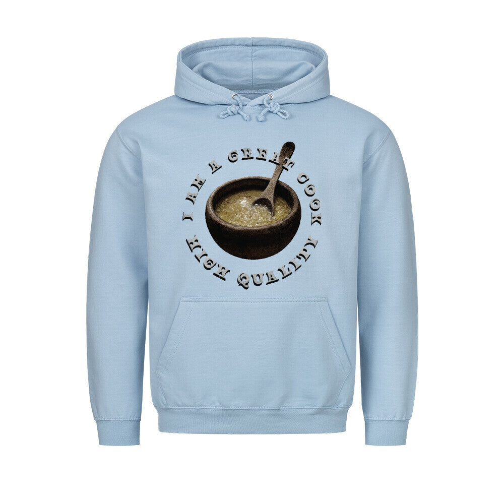 Image for color: babyblau