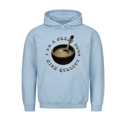 Image for color: babyblau