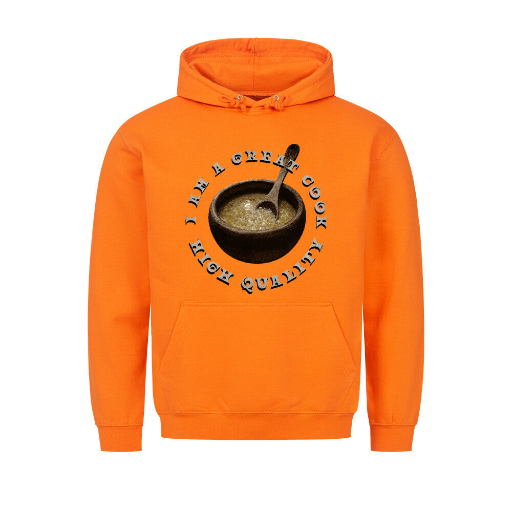 Image for color: orange