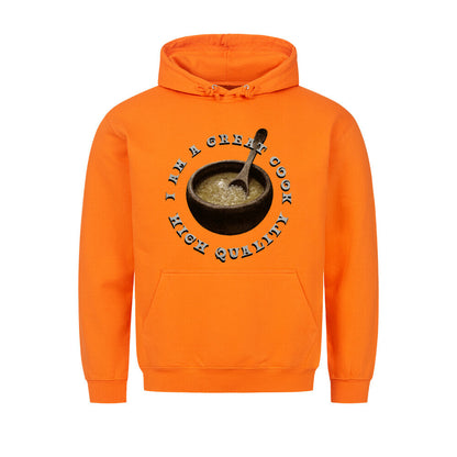 Image for color: orange