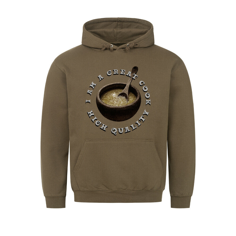 Image for color: olive