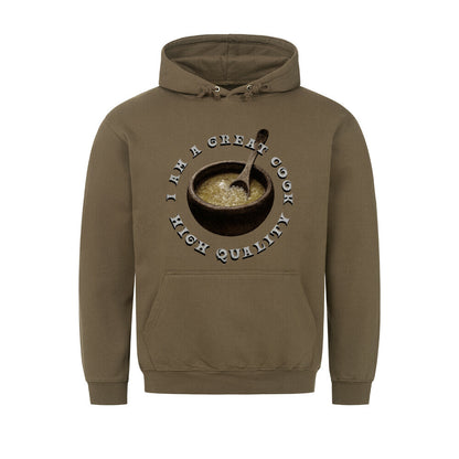 Image for color: olive