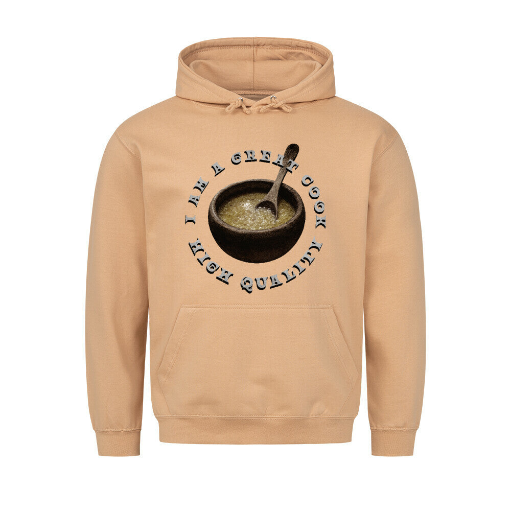 Image for color: sand