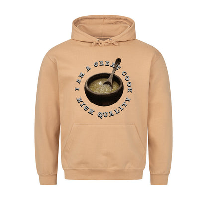 Image for color: sand