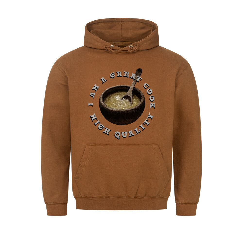 Image for color: caramel toffee