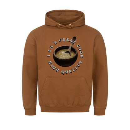 Image for color: caramel toffee