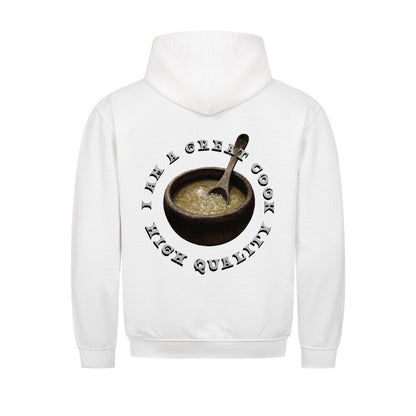 Image for color: weiß