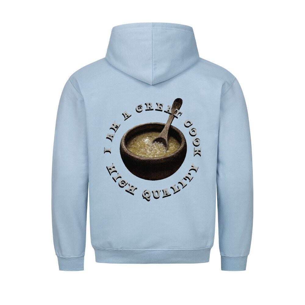 Image for color: babyblau