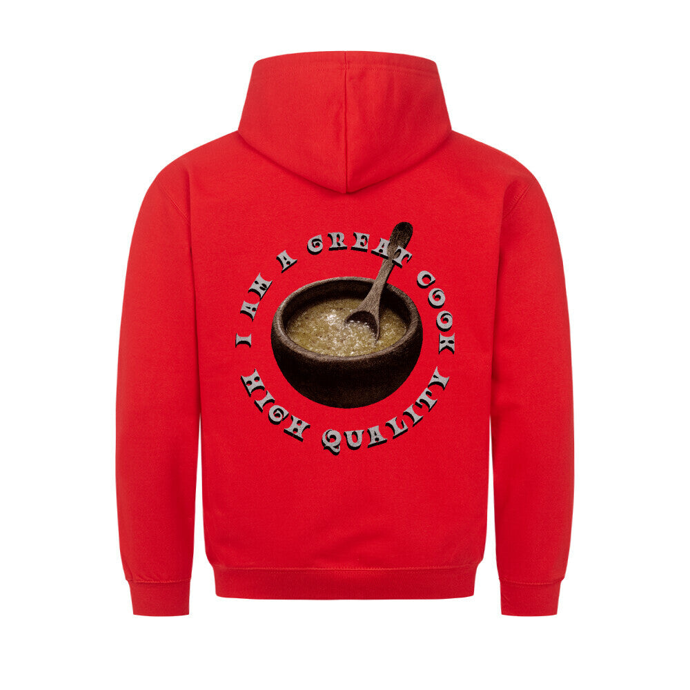 Image for color: rot