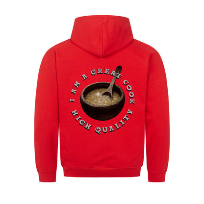 Image for color: rot