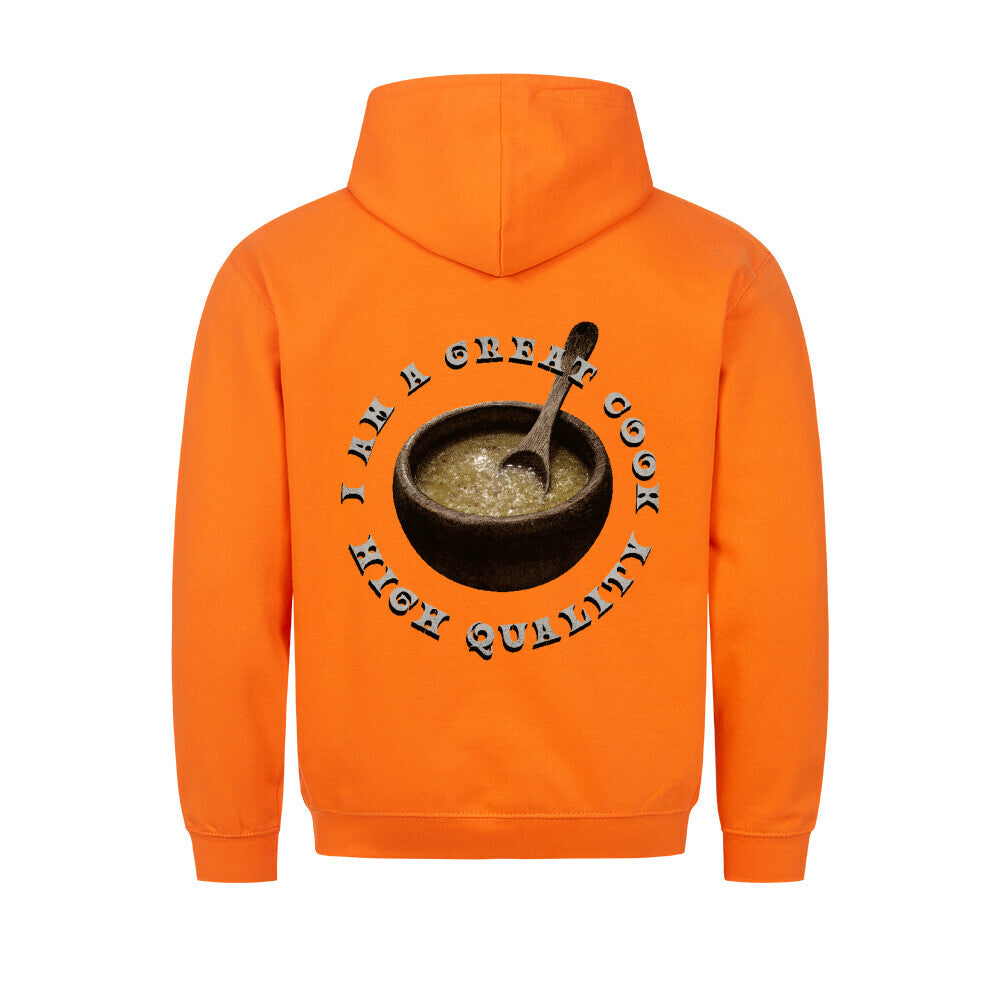 Image for color: orange