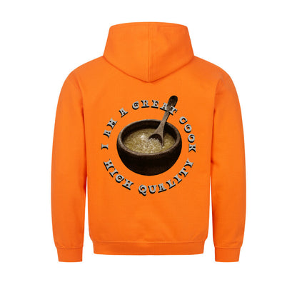 Image for color: orange